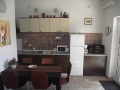 11. Apartman I