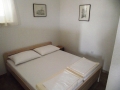 14. Apartman I